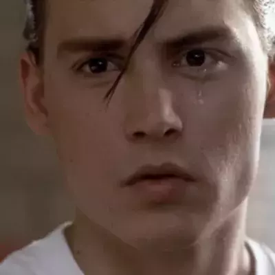 Default image