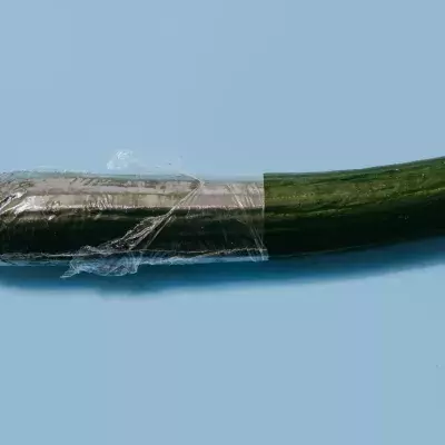 Default image