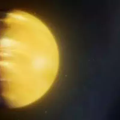 Default image