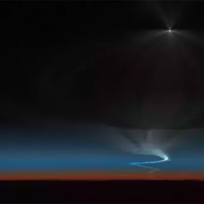 Default image