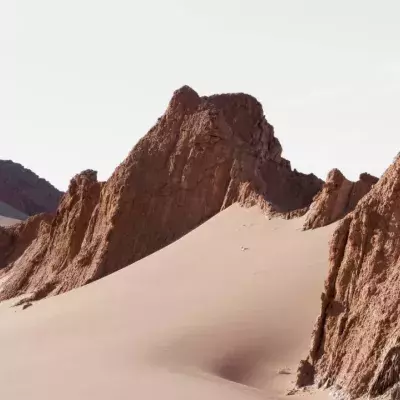 Default image
