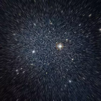 Default image