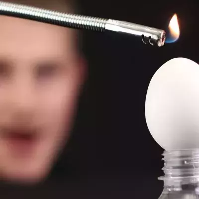 Default image