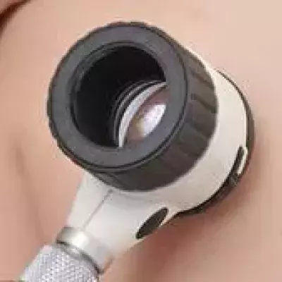 Default image