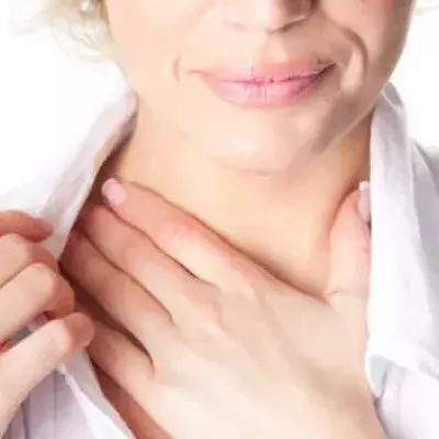 Default image