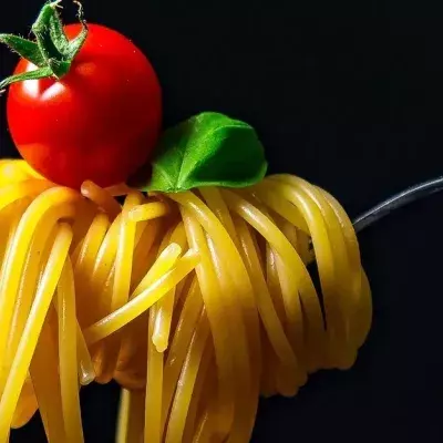 Default image