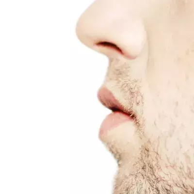 Do You Have A Bad Sense Of Smell? This Could Be A Harbinger Of An 'Early Death'