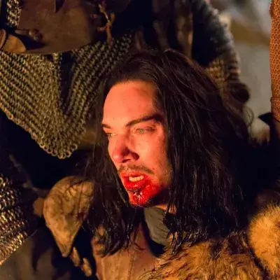 Dracula was inspired by a real person, and he was so much worse than the vampire