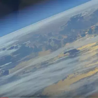 Earth