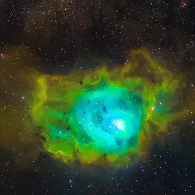 End of the world: This is when the Sun will self-implode and destroy Earth