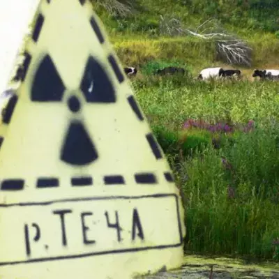 Environment & Society Portal