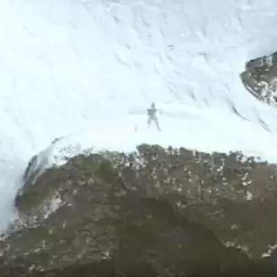 Google Earth 72°32'26.35"S 31°19'17.86"E