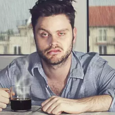 Hangover