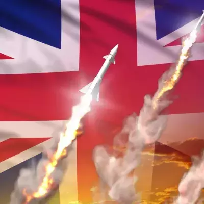 ICBM