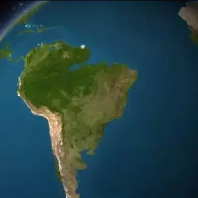 Ice