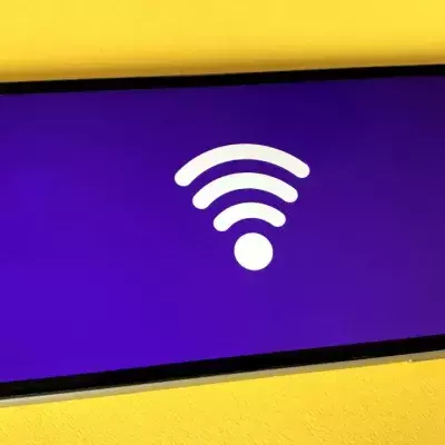 Internet Apocalypse
