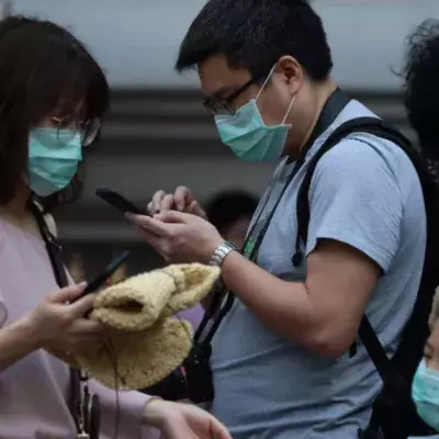 Is It Really Worth Wearing a Mask To Protect Yourself From The Chinese Coronavirus?
