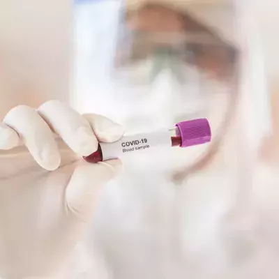 It turns out the Coronavirus has already evolved several times since it began in China