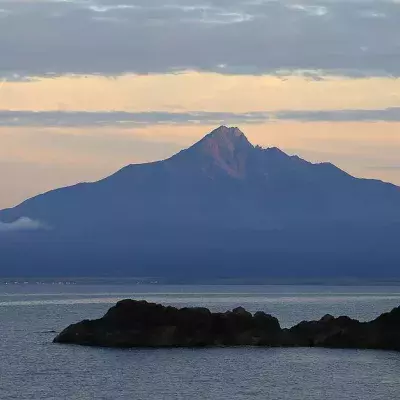 japan