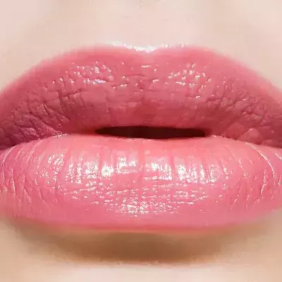 Lips