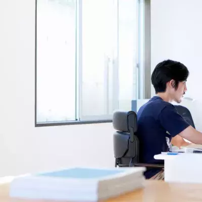 At Microsoft In Japan, Employees Work Four Days