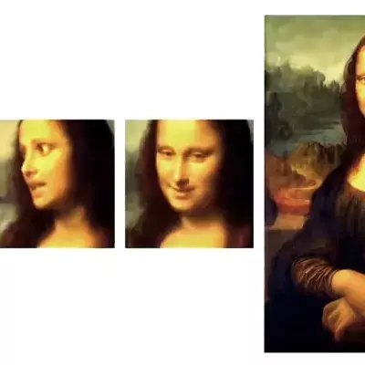 Mona