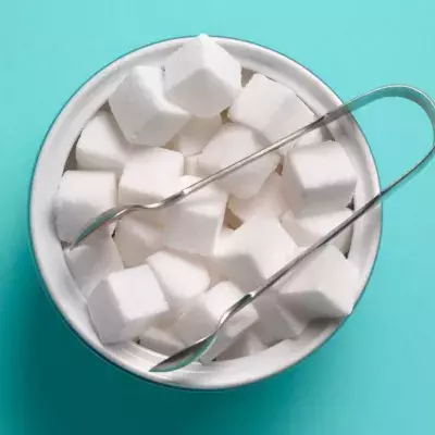 The most addictive substance