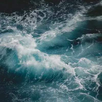 New research reveals the origins of Earth’s water