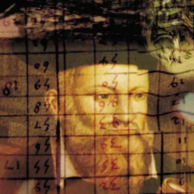 Nostradamus: Did the famous astrologer's 2021 predictions come true?