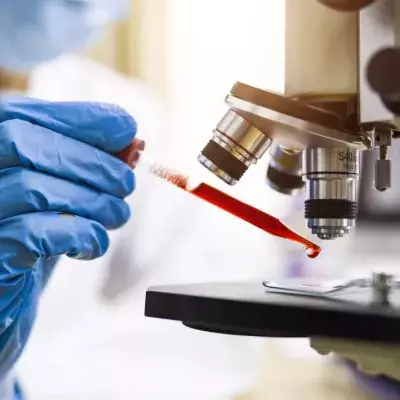 Pfizer is working on a drug to treat COVID symptoms