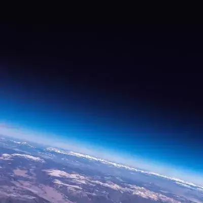 A 'potentially hazardous' asteroid will fly by earth