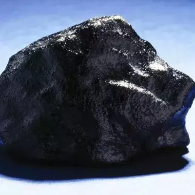 Rock