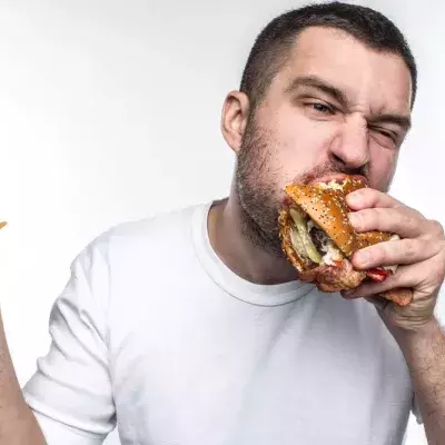 A scientist revealed how you can break your bad habits, for good!