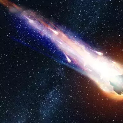 Space
