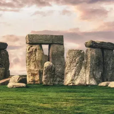 Stonehenge: Has the mystery really been ‘solved’?