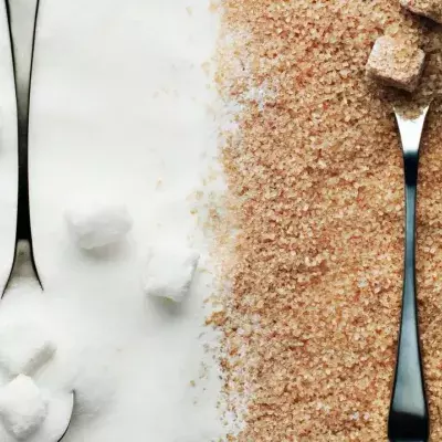 Sugars