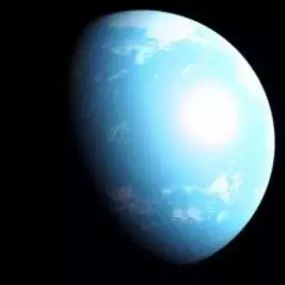 Super earth