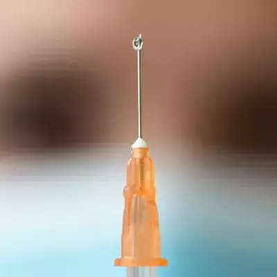 Universal Covid vaccine soon available?