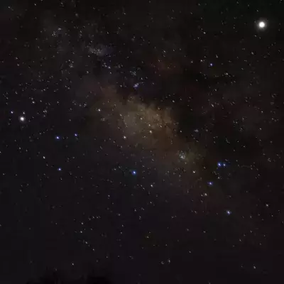 Universe