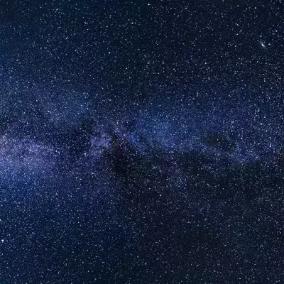 Universe