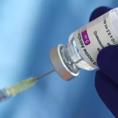 Vaccine