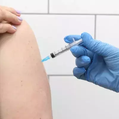 What you can expect from COVID  vaccines' third 'booster' jab