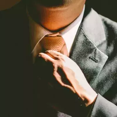 1 in 25 people is a sociopath: how do you know if you are