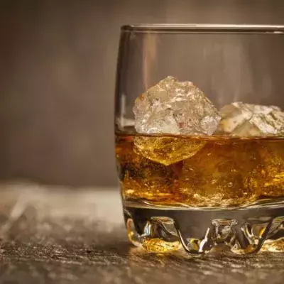 10 Benefits Of Drinking Whisky For Those Who Enjoy The Occasional Glass