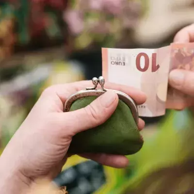 10 Euros Bill Out There That Is Actually Worth 3,000