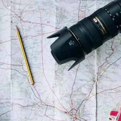 10 more countries could be added to the UK's green travel list 