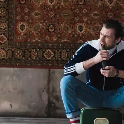 10 tips to open a beer without a bottle opener