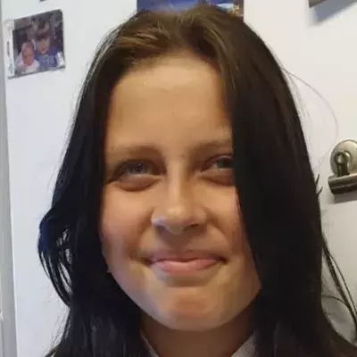 15-year-old school girl dies of COVID on day she was due to get jabbed