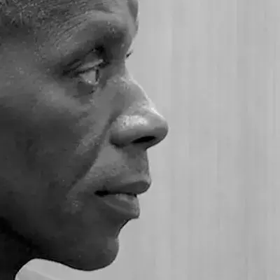  36 Years In Prison For Stealing £40 