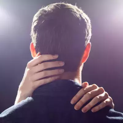 5 Things Guaranteed to Make You More Attractive to Women Backed by Science